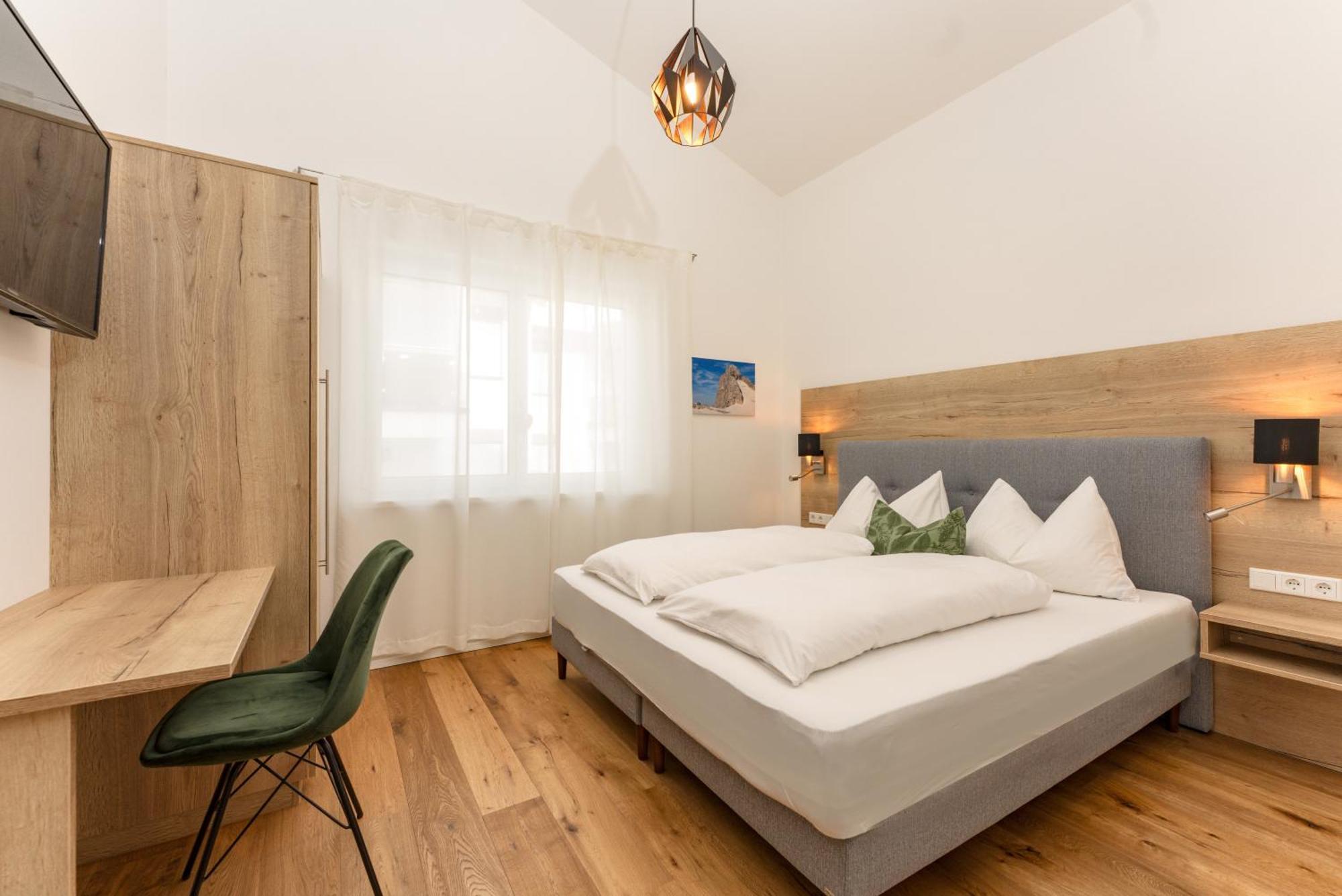 The Nest In Aich By Schladming-Appartements Esterno foto